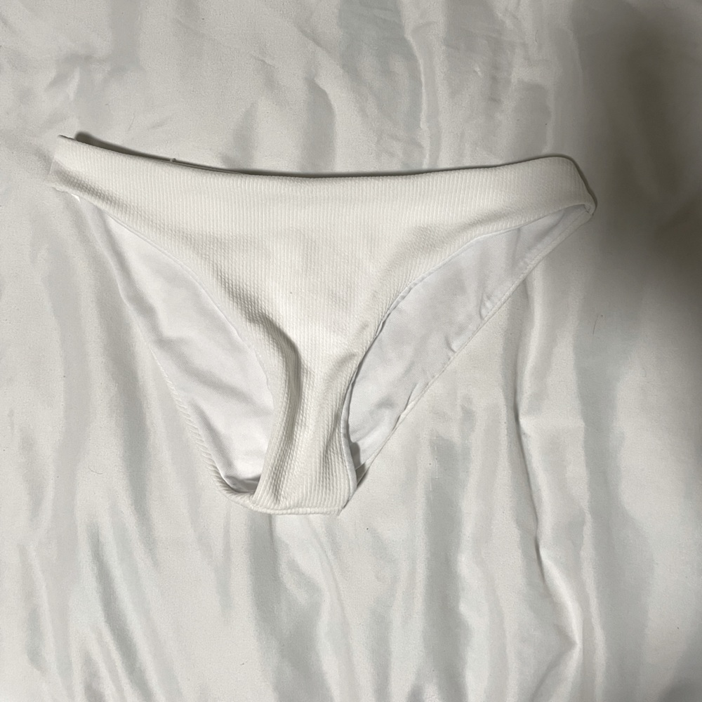 Swim bottoms